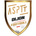 https://oac.agartaworld.com/wp-content/uploads/2025/12/asptt-dijon_football-120x120-1.png