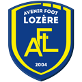 https://oac.agartaworld.com/wp-content/uploads/2025/12/avenir-foot-lozere-120x120-1.png