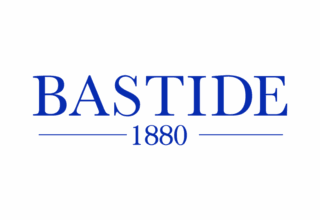 bastide_1880