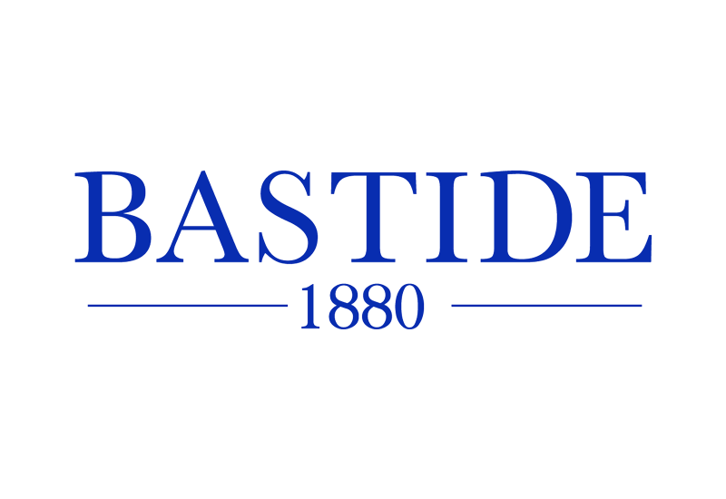 bastide_1880