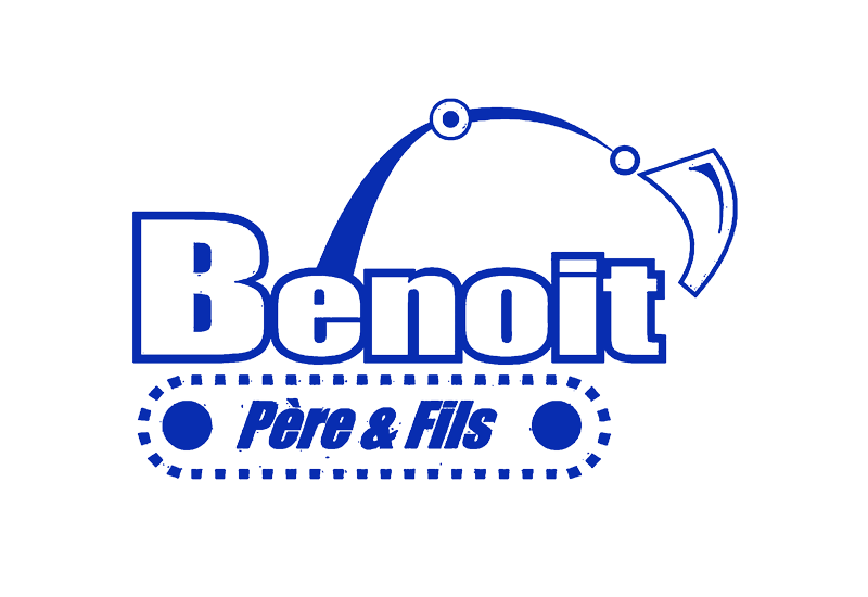 benoit_pere_fils