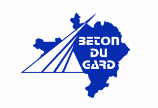 beton_du_gard