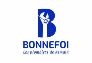 bonnefoi_plomnberie