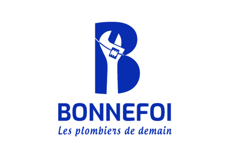 bonnefoi_plomnberie