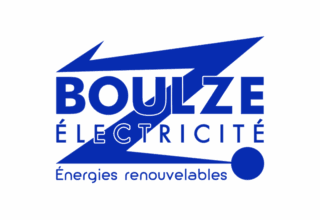 boulze_electricite