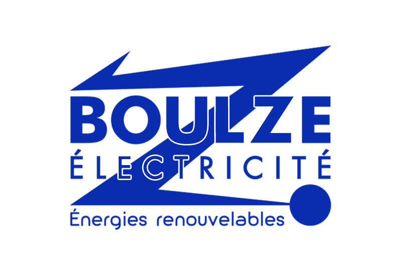 boulze_electricite