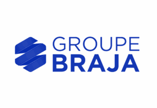 braja
