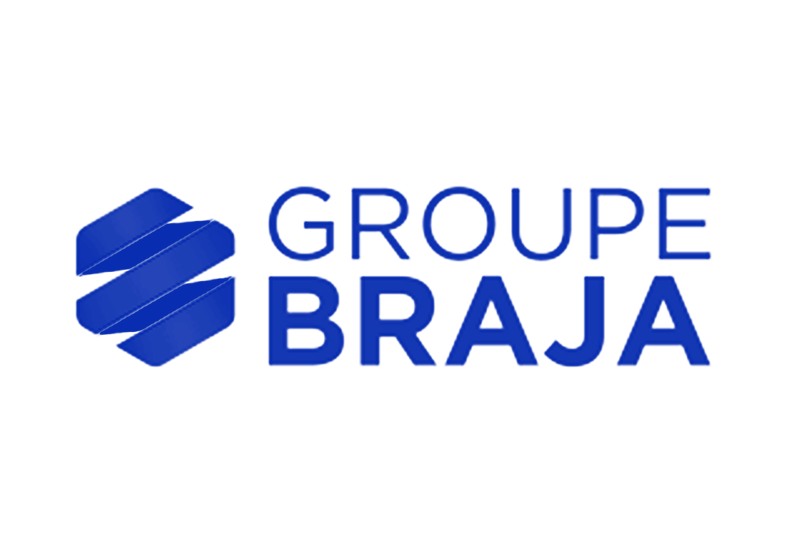 braja