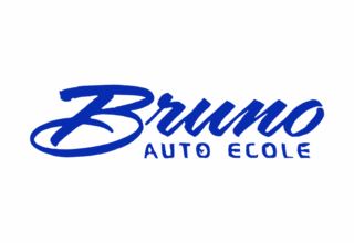 bruno_ecole
