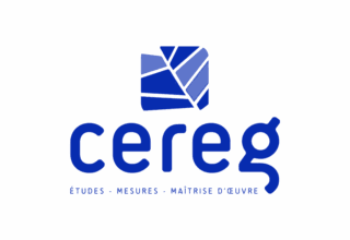 cereg