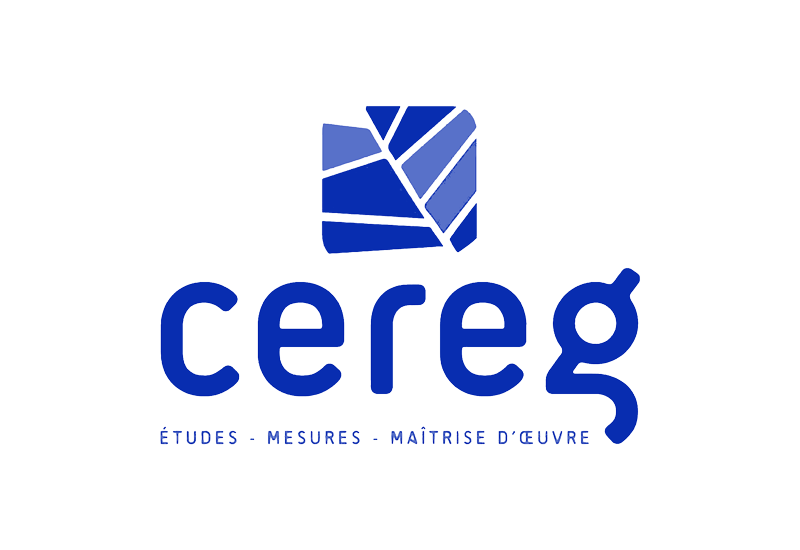 cereg