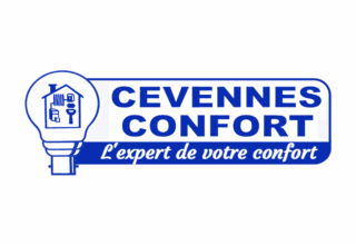 cevennes_confort