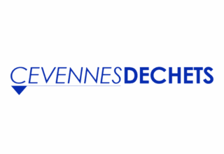 cevennes_dechets