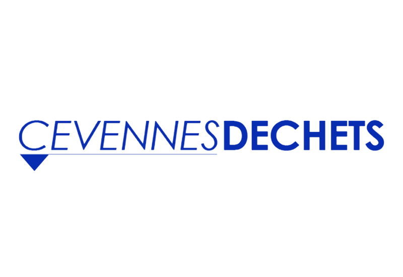 cevennes_dechets