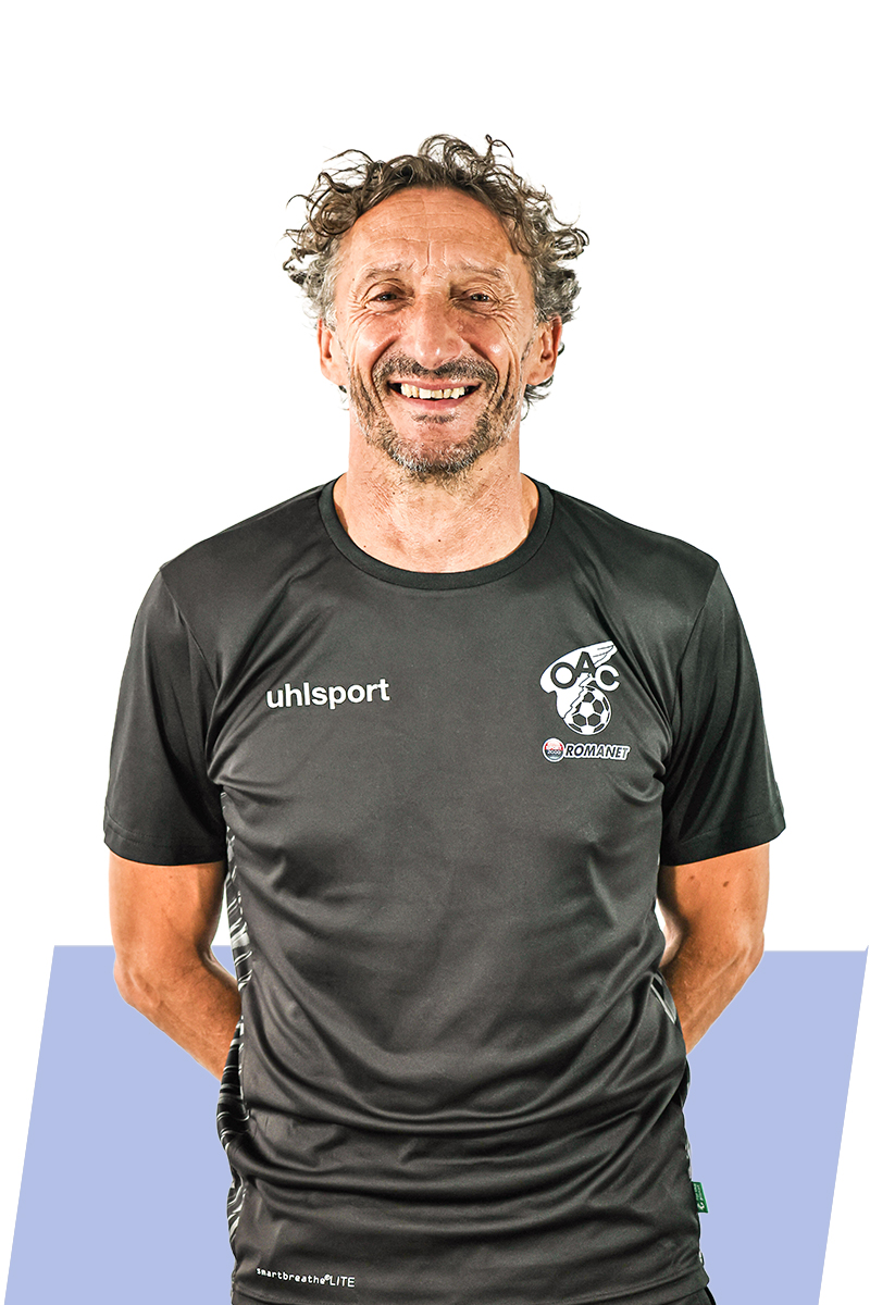 christophe_bosne_vialet https://oac.agartaworld.com/wp-content/uploads/2025/12/christophe_bosne_vialet.jpg