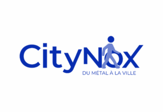 citynox