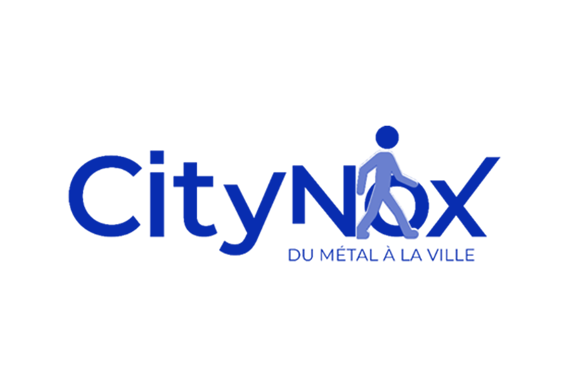 citynox