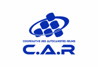 cooperative_autocaristes