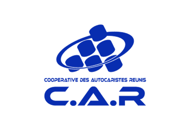 cooperative_autocaristes