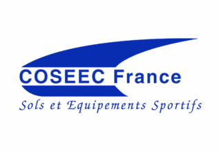 coseec_france