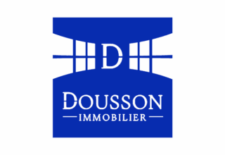 dousson_immo