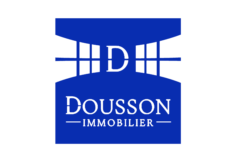 dousson_immo