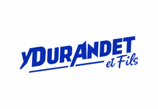 durandet_fils
