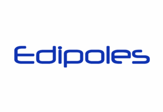 edipoles