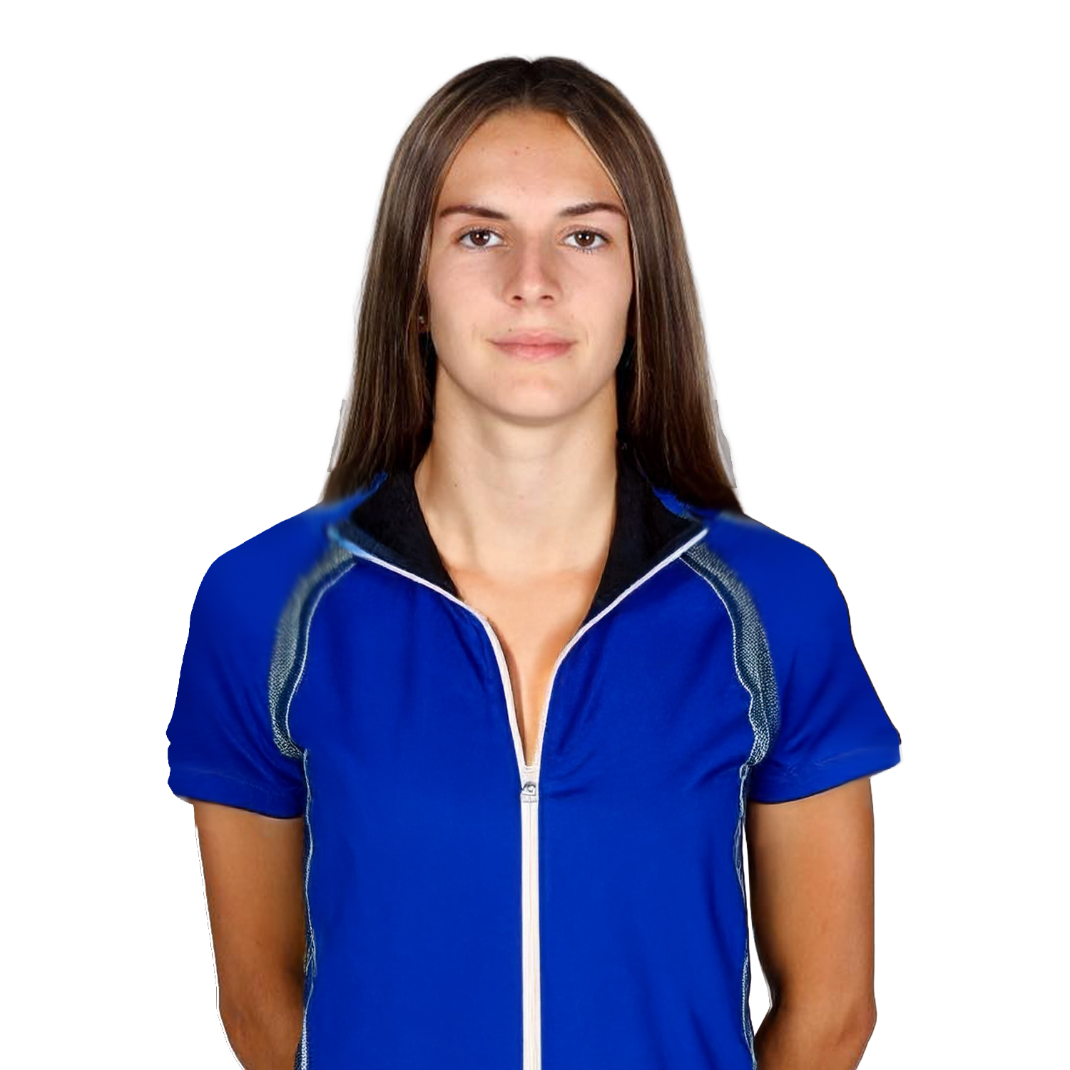 emy-boudignon https://oac.agartaworld.com/wp-content/uploads/2025/12/emy-boudignon.png