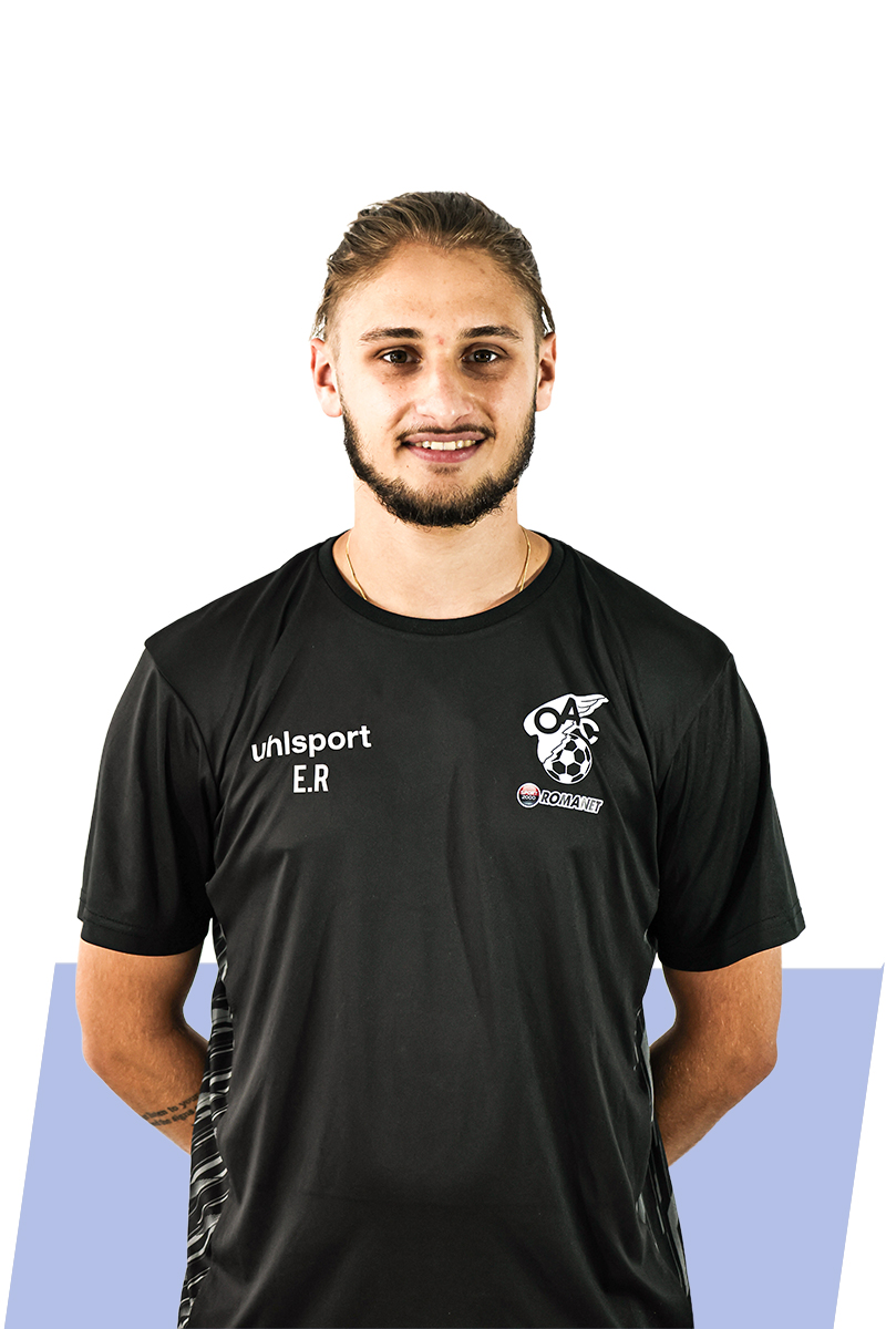 enzo_rizzetto https://oac.agartaworld.com/wp-content/uploads/2025/12/enzo_rizzetto.jpg