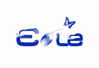 eole