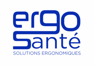 ergosante