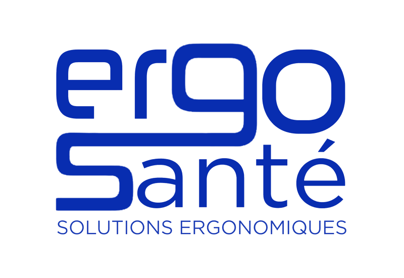 ergosante