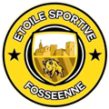 https://oac.agartaworld.com/wp-content/uploads/2025/12/esfos-etoile_sportive_fosseenne-120x120-1.png