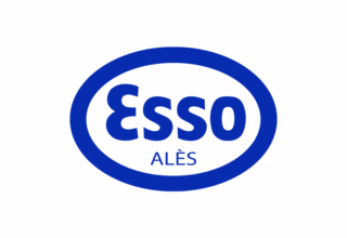 esso