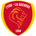 https://oac.agartaworld.com/wp-content/uploads/2025/12/fc-lyon_la_duchere-120x120-1.png