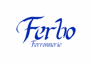 ferbo_ferronnerie