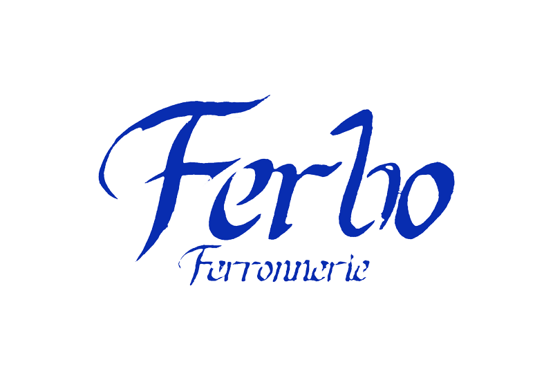 ferbo_ferronnerie