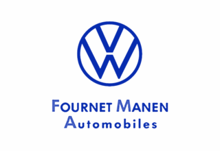 fournet_manan