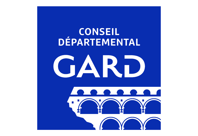 https://oac.agartaworld.com/wp-content/uploads/2025/12/gard.png