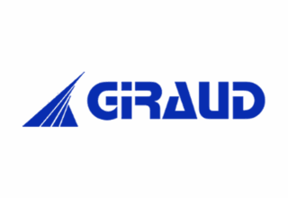 giraud_tp