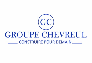 groupe_chevreuil