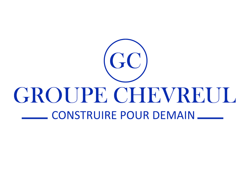 groupe_chevreuil