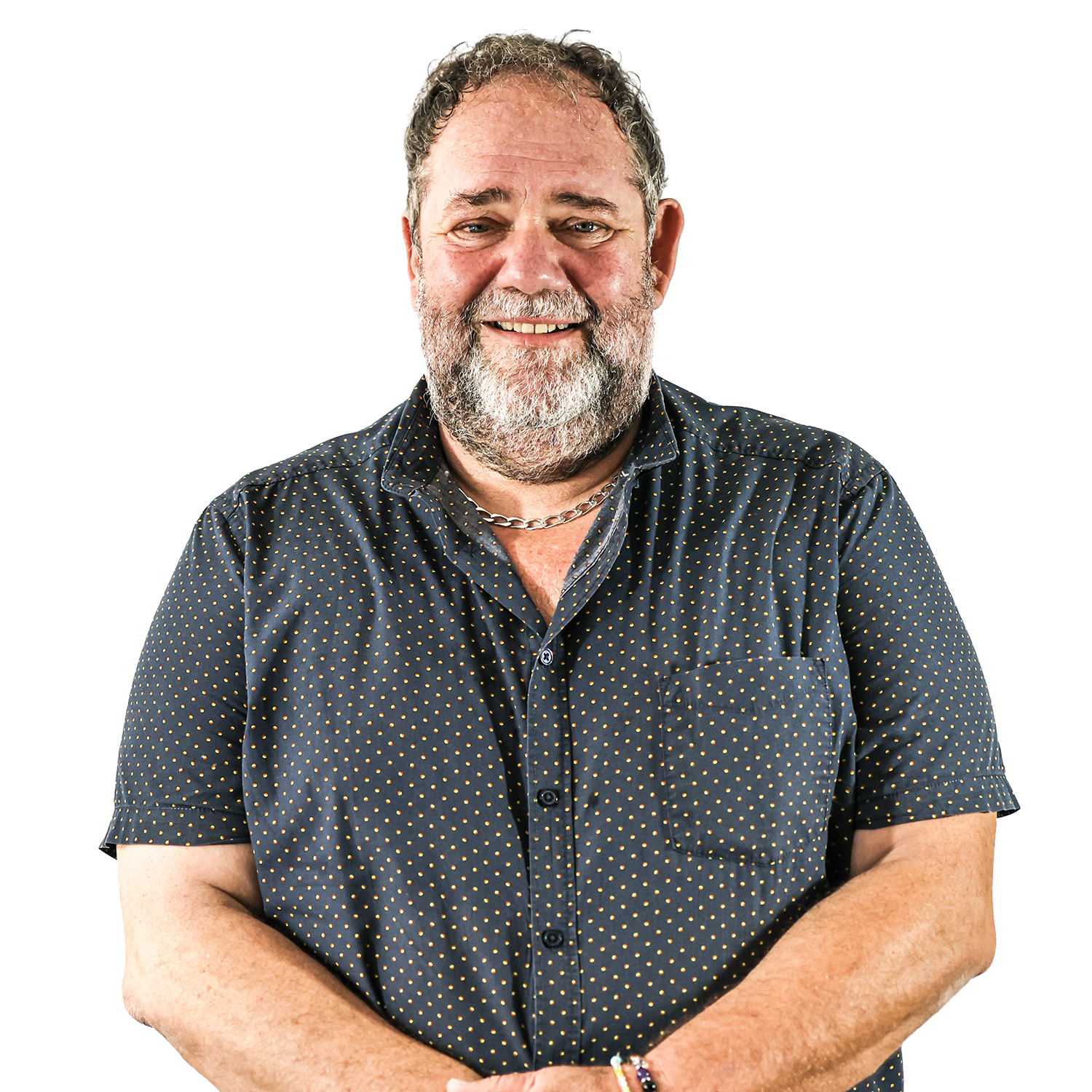 jean_christophe_lafont https://oac.agartaworld.com/wp-content/uploads/2025/12/jean_christophe_lafont.png