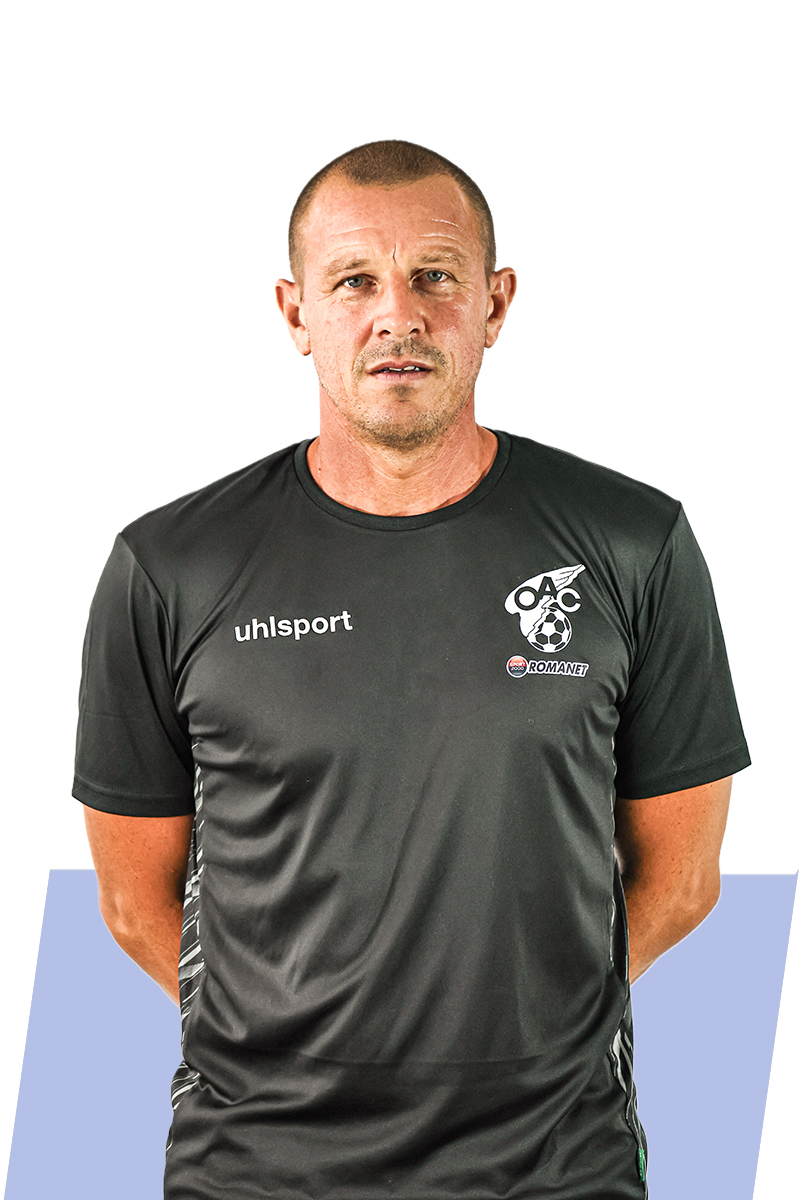 jean_marie_pasqualetti https://oac.agartaworld.com/wp-content/uploads/2025/12/jean_marie_pasqualetti.jpg