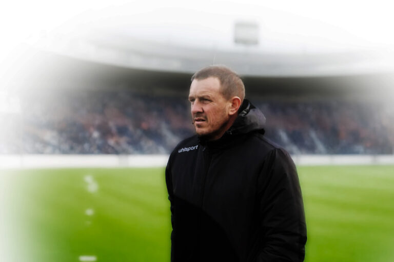 jeanmarie-pasqualetti