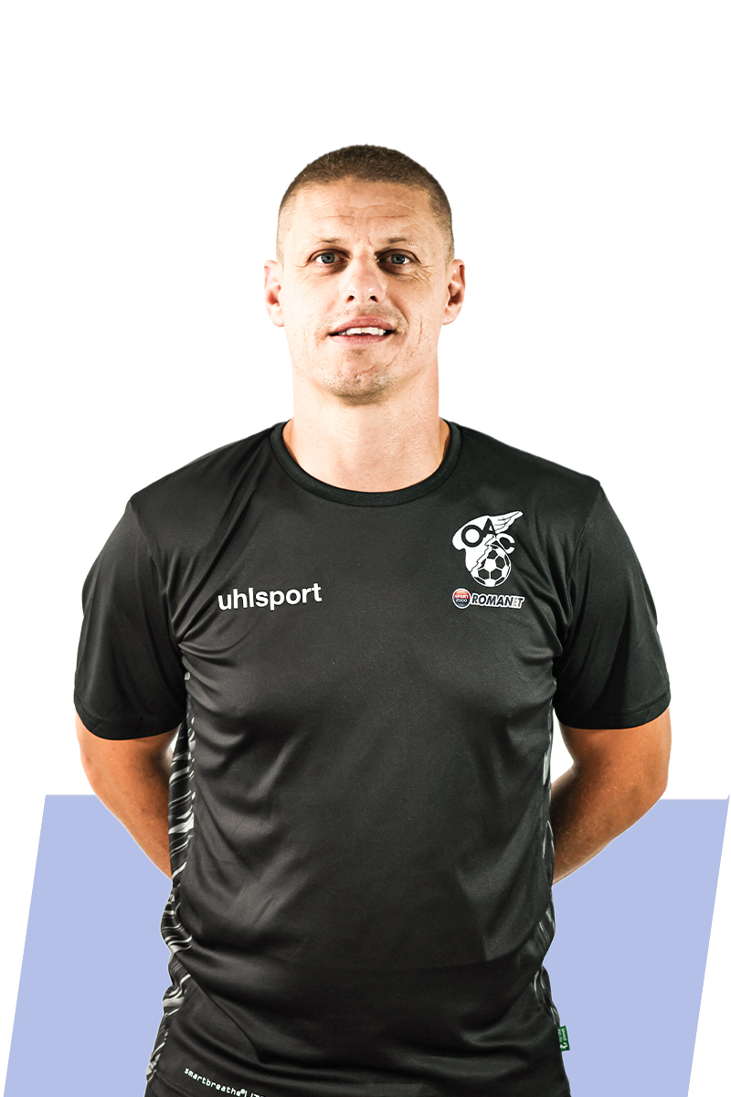 jerome_lasch https://oac.agartaworld.com/wp-content/uploads/2025/12/jerome_lasch.jpg