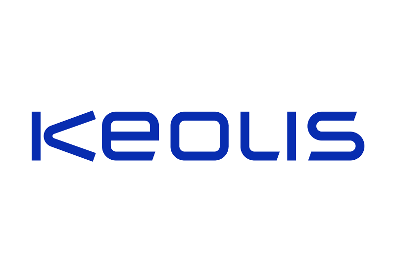keolis
