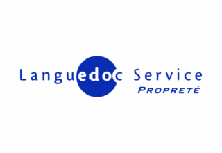 languedoc_service-proprete