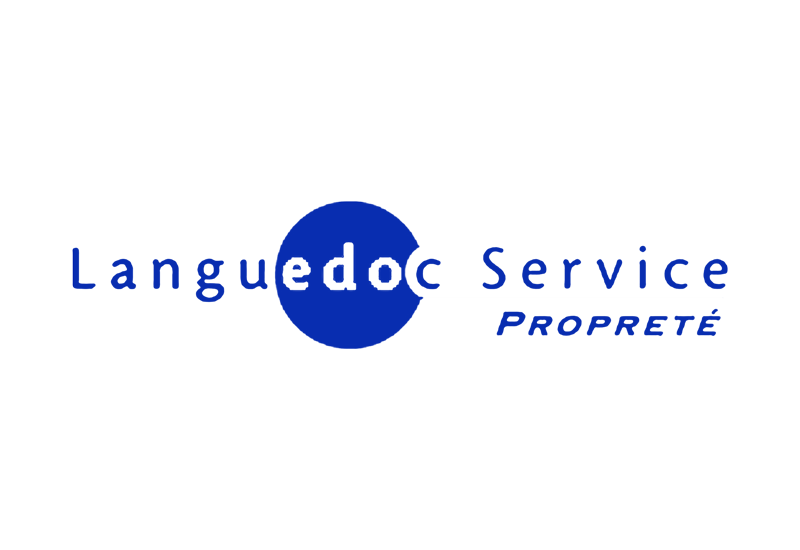 languedoc_service-proprete
